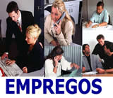 Agências de Emprego em Mogi Guaçu