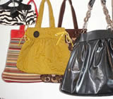 Bolsas e Acessórios em Mogi Guaçu