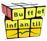 Buffet Infantil em Mogi Guaçu