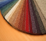 Carpetes em Mogi Guaçu