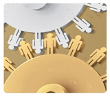 Empresas de Comunicação em Mogi Guaçu