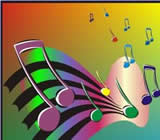Escolas de Música em Mogi Guaçu