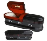 Funerárias em Mogi Guaçu