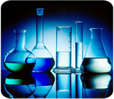 Laboratórios em Mogi Guaçu