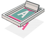 Silk Screen e Transfers em Mogi Guaçu